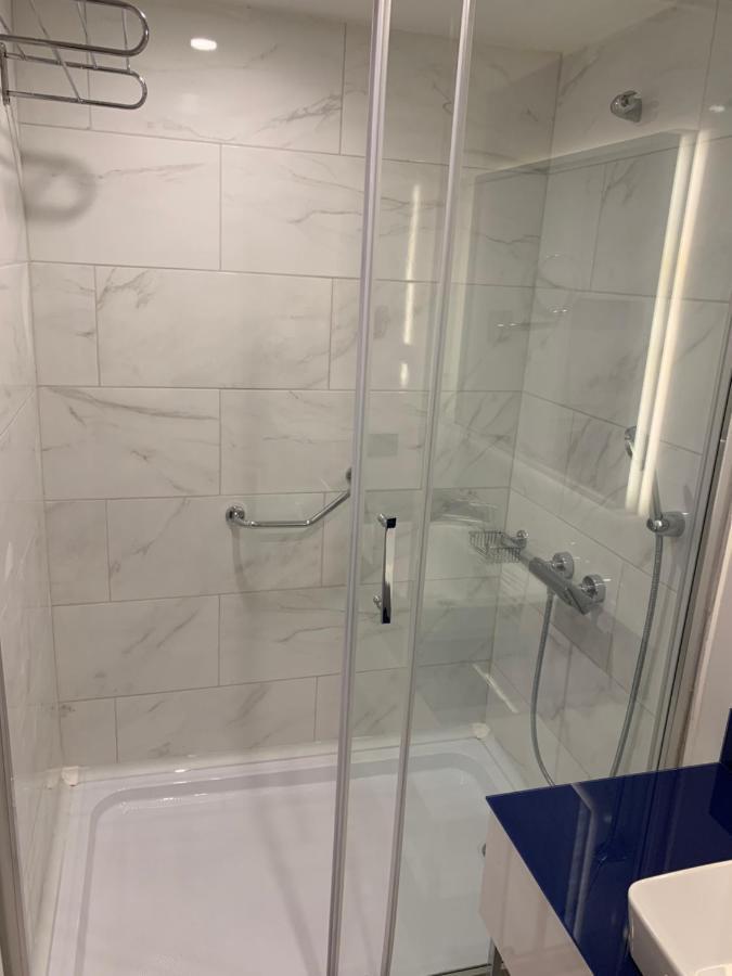 Luxury Studio With Ocean View Батуми Экстерьер фото